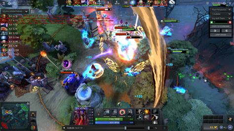 r/dota2|game dota 2.